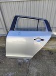 Portiera spate stanga VOLVO V60 2010-2017