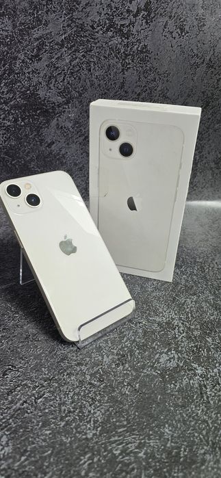Iphone 13, 128 гб(г Семей, Засядко88)лот 801281