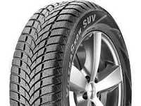 Maxxis Ma-sw Victra Snow Suv