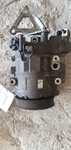 Compresor clima mercedes vaneo 1.7cdi  2002-2005