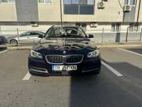 Vand Bmw seria 5 f11 2016 2.0d