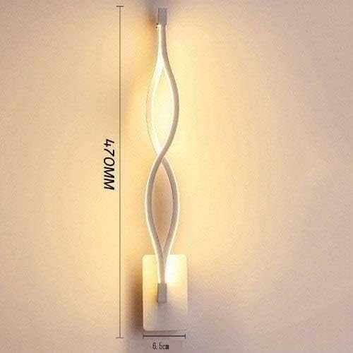 Aplice led lampi, plafoniere, veioze