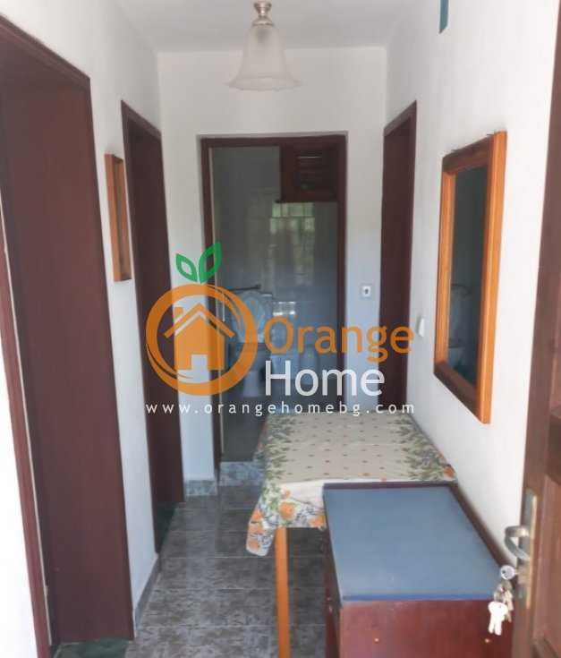 Продава се Къща в Балчик - 230 кв.м за 900 €/кв.м - Снимка #13