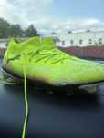 ghete fotbal puma future