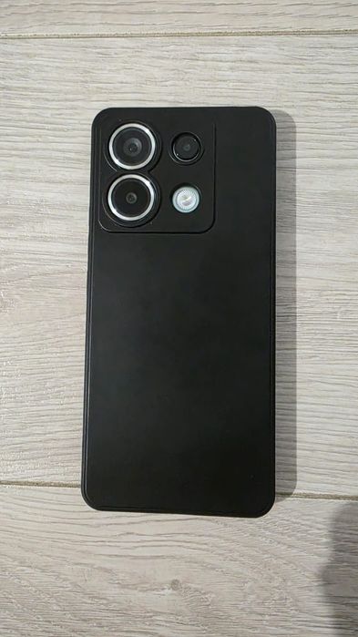 Xiaomi Redmi Note 13 Pro 5G Impecabil