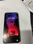 Samsung s 23  in stare foarte bună