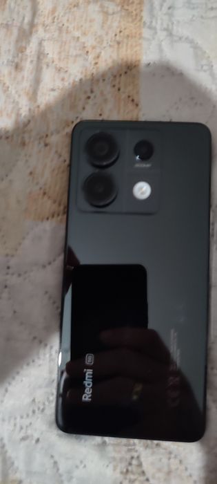Xiaomi Redmi Note 13 Pro 5g 256gb