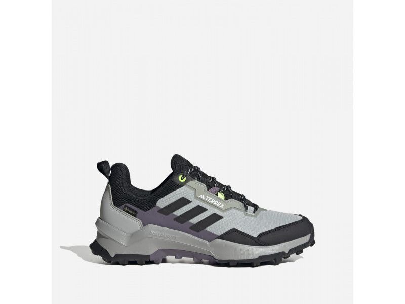 Adidas Terrex AX4 Gore tex W  размери - 38, 38 2/3