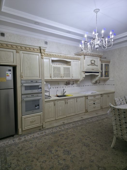 Продается участок