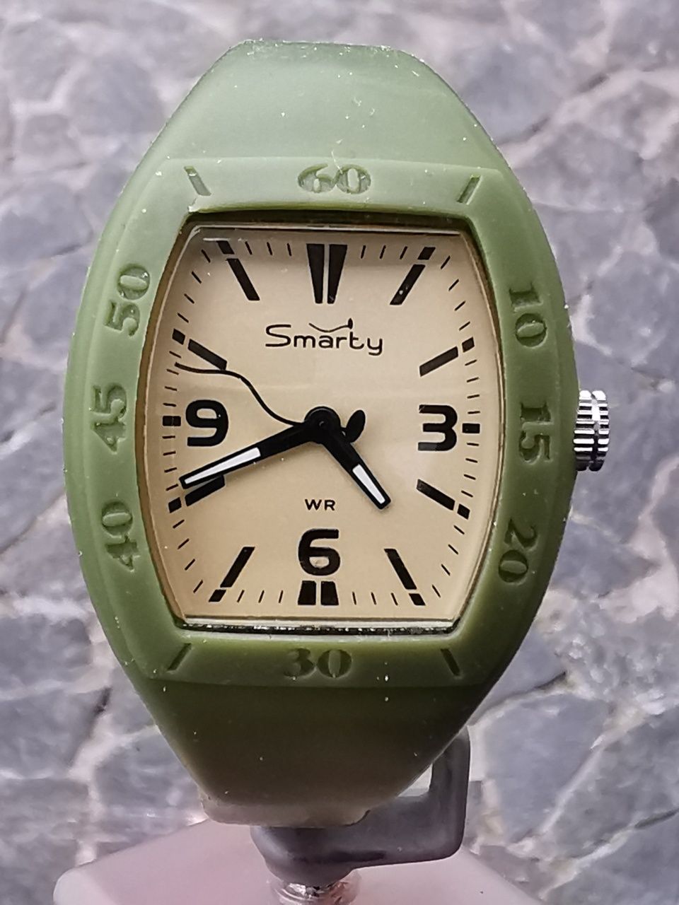 Ceas Smarty -Quartz -38 mm