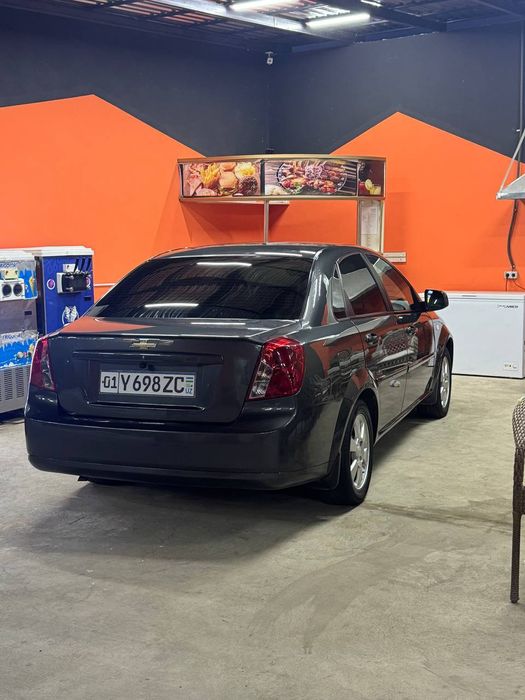 Жентра автомат 2019