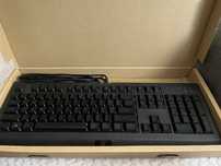 Razer Cynosa Lite - Tastatura Gaming