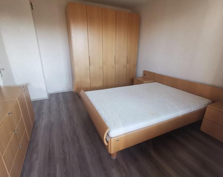 Дава се под наем Тристаен апартамент в София, Обеля 1 - 70 кв.м за 600 € - Снимка #6