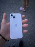 iPhone14 in stare excenta