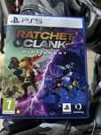 Ratchet&clanc joc ps 5