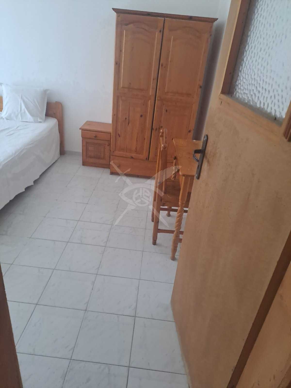 Тристаен апартамент в Несебър 64943