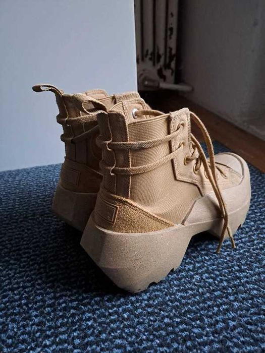 Converse 70 Geo Forma LS