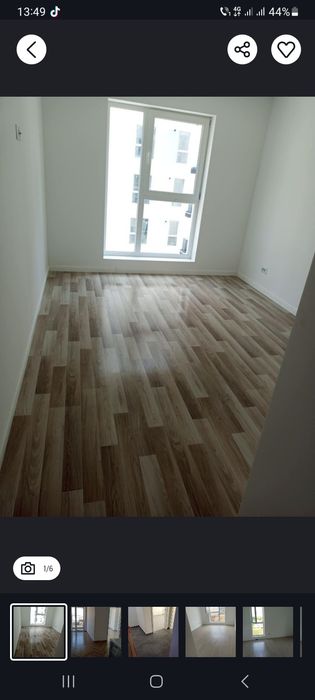 Zugrav profesionist – peste 20 de ani experiență