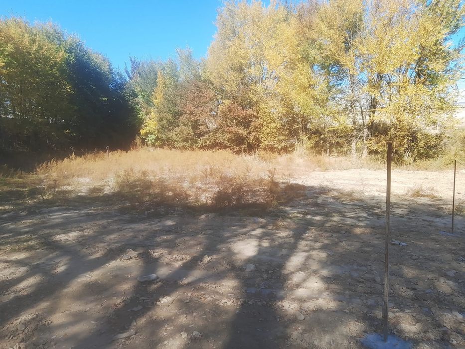 Срочно Продается участок 9 соток