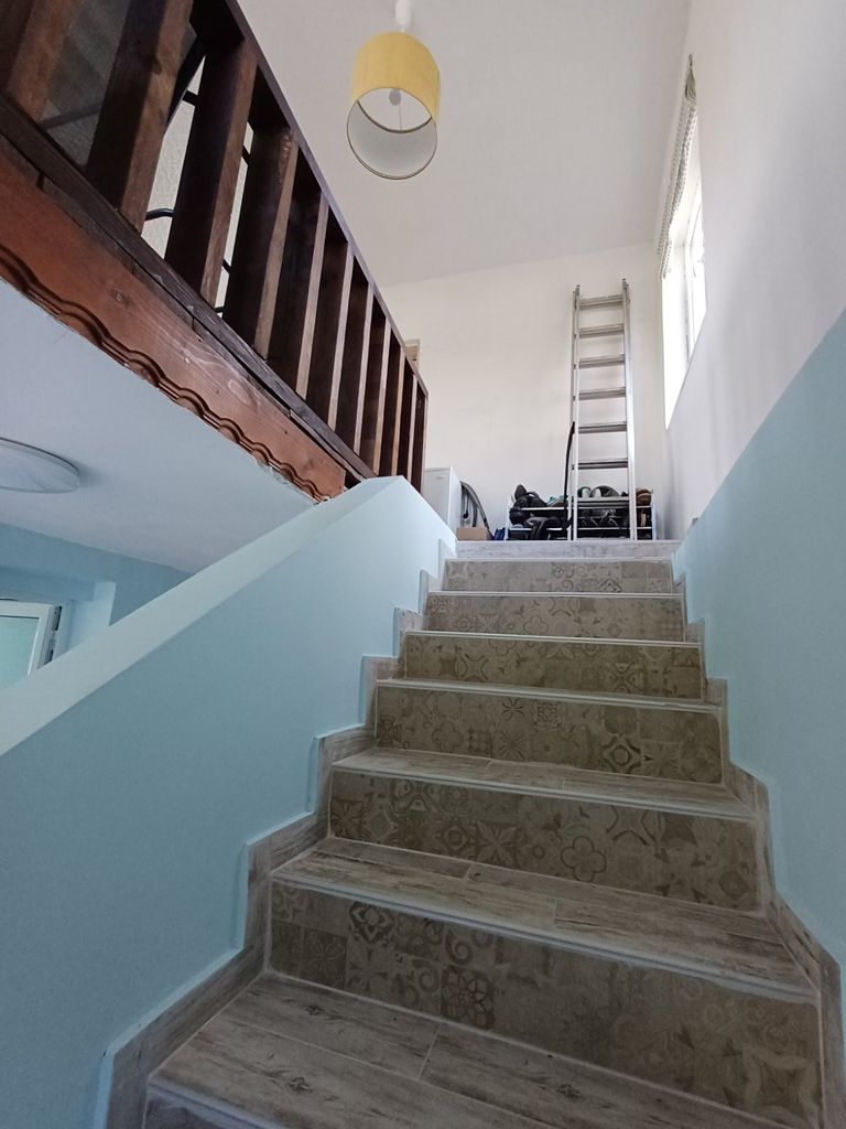 Продава се Къща в с. Изгрев, Област Бургас - 122 кв.м за 1550 €/кв.м - Снимка #14