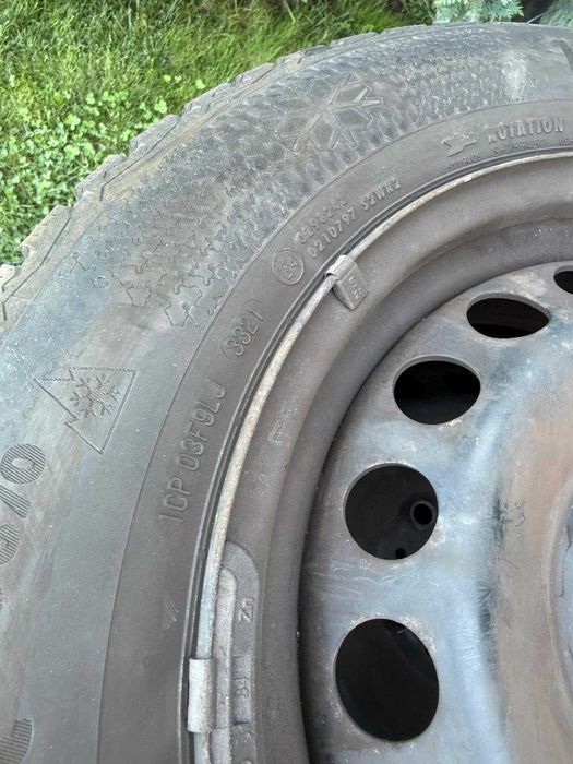 jante tabla vw 5x112 pe 15.65.195 jante tabla leon 1p m+s dot 2021