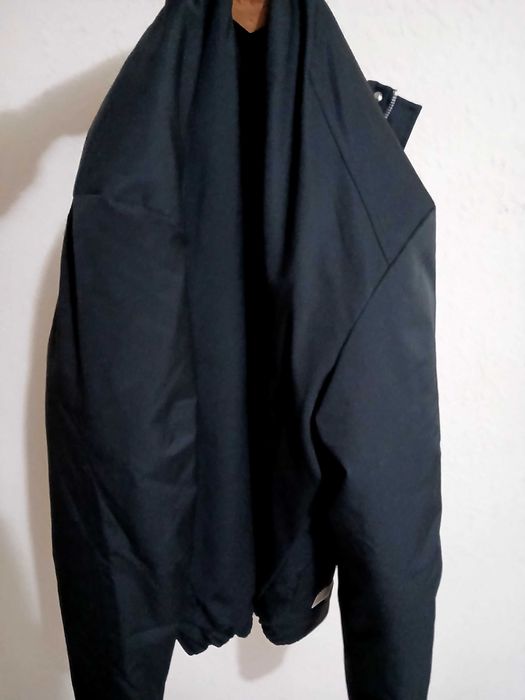 Erkaklar kurtkasi sotiladi