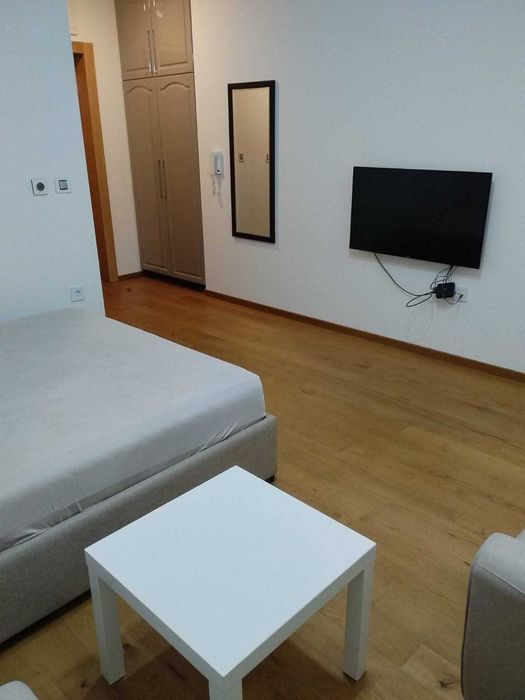 Продава се Двустаен апартамент в София, Дружба 2 - 56 кв.м за 1786 €/кв.м - Снимка #5