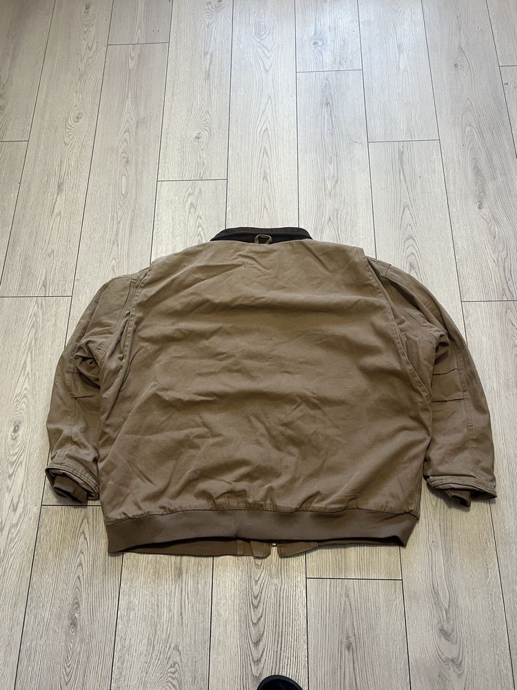 Geaca dickies baggy vintage