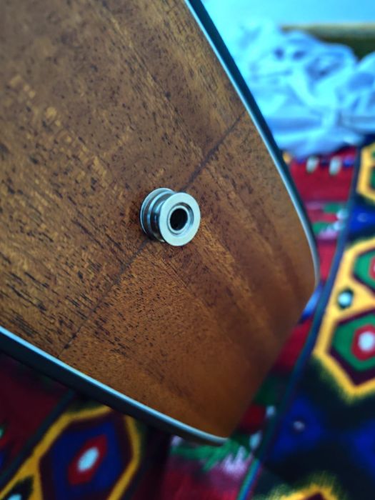 Продам гитару в идеальном состоянии