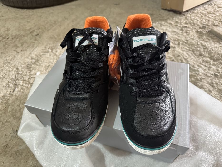 Joma Top Flex новый в с коробкой