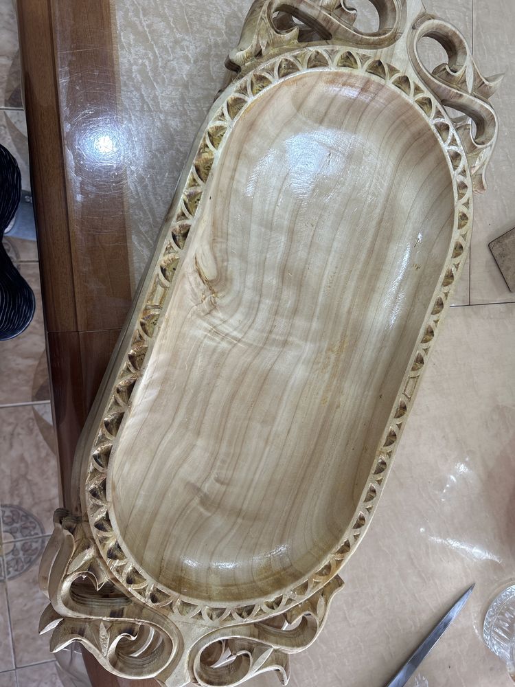 Продам 2 астау в отл состояний
