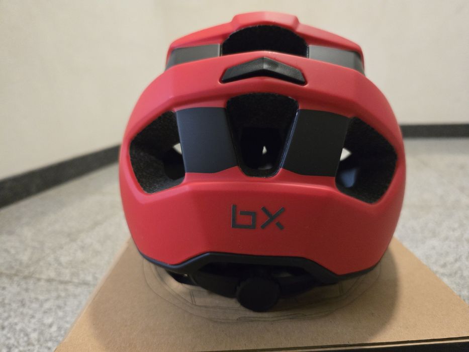 Каска за велосипед Brand-X EH1