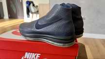Дамски маратонки Nike Air