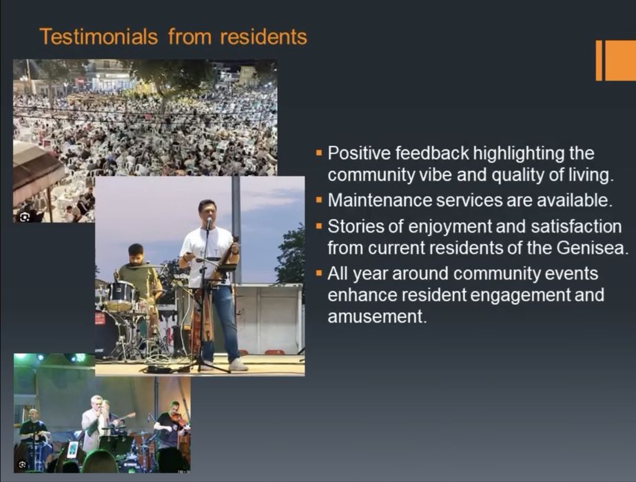 Комплекс с 11 апартамента + басейн, 8 км от морето, Ксанти