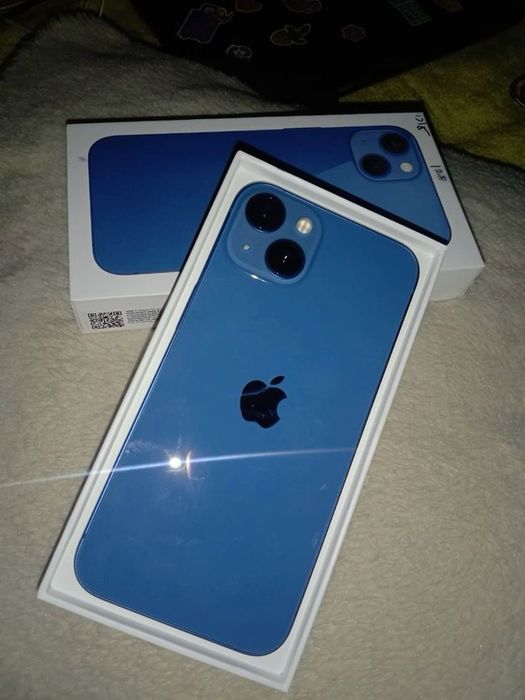 iPhone x dan 15 P.M gacha