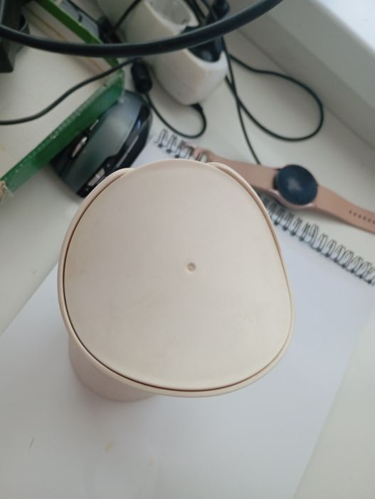 Ароматизатор за стая