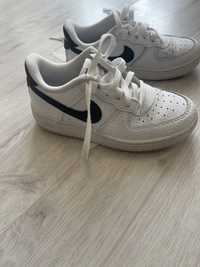 Детски маратонки  Nike force 1