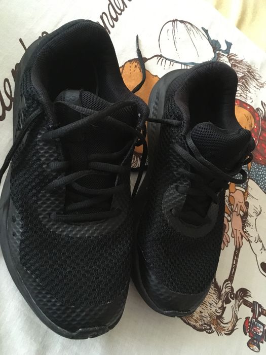 Оригинални маратонки 38.5 номер