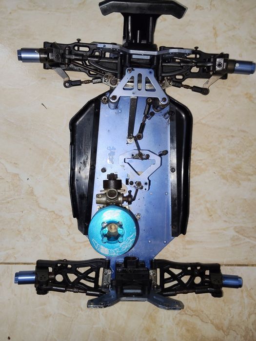 Pret fix 70 lei urgent