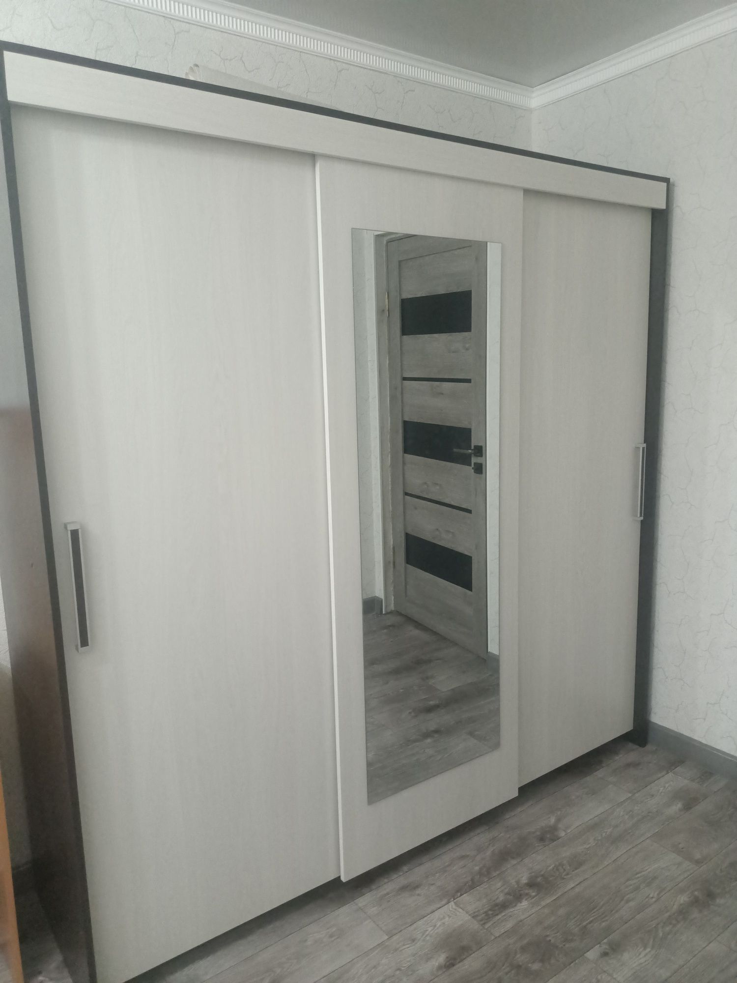 Продаётся срочно!