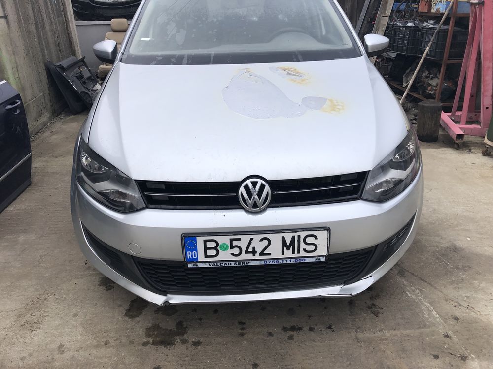 Ansamblu stergatoare Vw Audi skoda mercedes passat b5.5 b6 b7 octavia