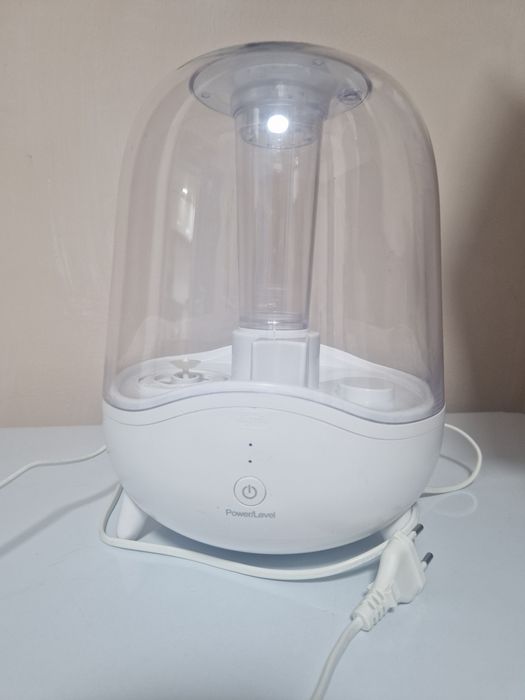 Увлажнитель воздуха