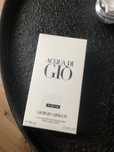 Vand aqua di gio