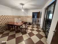 Casa de Vanzare | Costisa | 98.000Euro