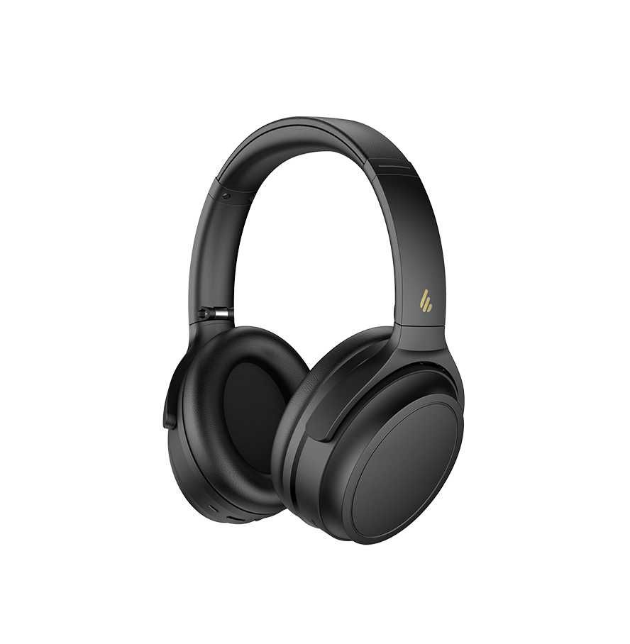 |  Беспроводные Наушники Edifier WH700NB Black/Grey