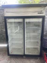 Продам холодильник кетриный