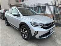 Inchirieri auto Bacau simple si rapide