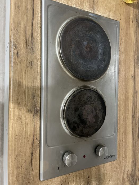 Варочная панель,в хорошем рабочем состоянии,б/у