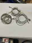 Cablu de date Apple Lightning - USB