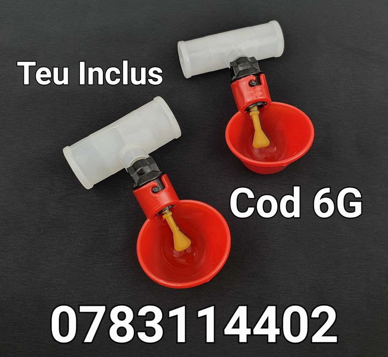 Gaini rate gaste prepelite porumbei curci fazani pasari-ADAPATORI - 6G